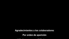 Noche BDSM - RESTRICTION &amp_ SEX - MAYO 2015