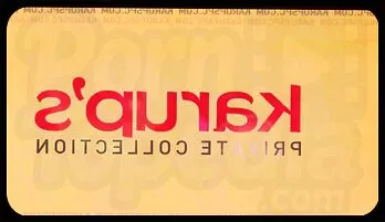 Jenny Appach's Stunning Swimwear Seduction HD Limited content