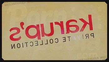 Jenny Appach's Stunning Swimwear Seduction HD