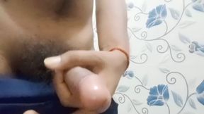 Big cock