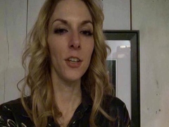 Solo Free Amateur Webcam Porn Video