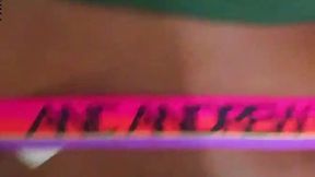 entregador da farmacia comeu meu rabo