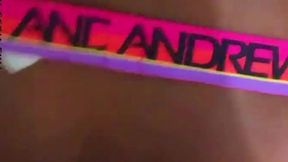 entregador da farmacia comeu meu rabo