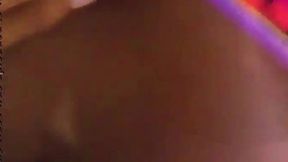entregador da farmacia comeu meu rabo
