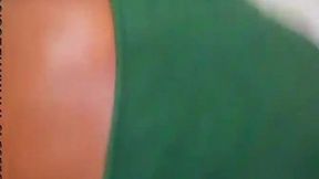 entregador da farmacia comeu meu rabo