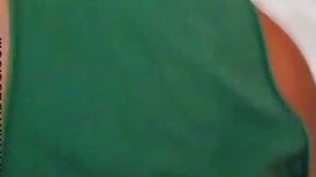 entregador da farmacia comeu meu rabo