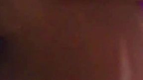 entregador da farmacia comeu meu rabo