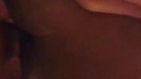 entregador da farmacia comeu meu rabo