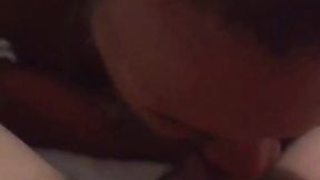 entregador da farmacia comeu meu rabo