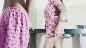 Chiting Wife on Husband XXX Video | Full Video Xvideo