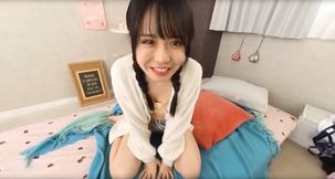 Welcome To The Slut Rehab Center P1