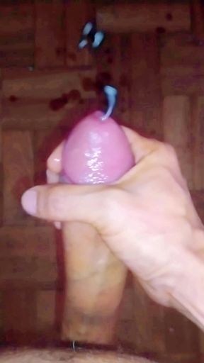 What topping do you put on your ice cream? - Condensed milk.