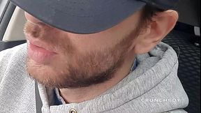 amator french video with straight boy curious used raw by his friend