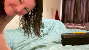 This Is Another Old One From a While Ago but I Dont Think Its Been Uploaded