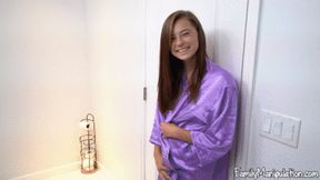 Shared a Moment? - WMV HD