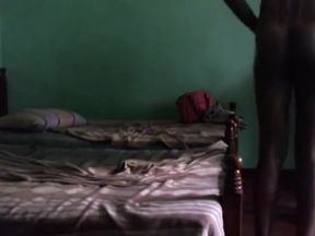 Sri Lanka - Ramya (Mawanella)