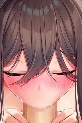 Honoo No Oppai Isekai Oppai Maid Gakuen! 7