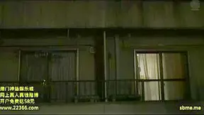 Mature Temptress Seduces Young Neighbor in Steamy Forbidden Encounter