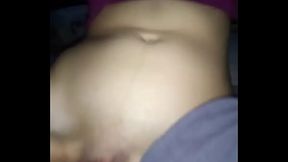 Easter fun fuck