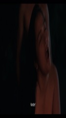 Ayah Alfonso Sex Scene in Himas