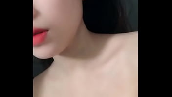 Phim sex việt nam đi l&agrave_m về nứng lồn qu&aacute_ anh ơi