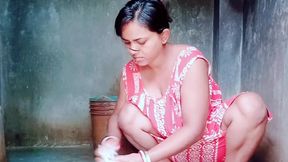 Beutyfull Indian Girl Fuck By homemade on Room Hardcoresex Clear Hindi Audio