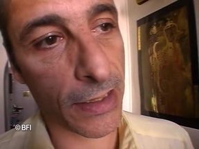 Wallonie Housewives 2