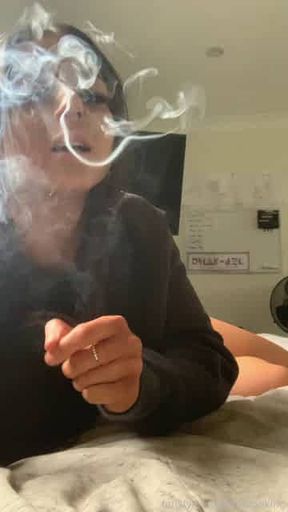 Smoking 848