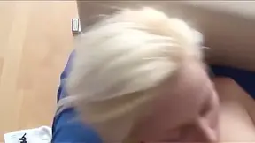 Czech Home Sex Orgy