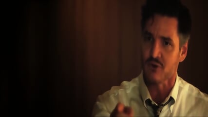 Los Cuatro Fantsticos Primeros pasos (2025)