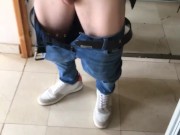 onlyfans huge dick 10 inches frenchlongdong
