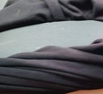 Roadtrip tits out