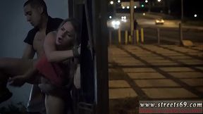 Amateur redhead rough anal Unless you'_re from the sixties and delve