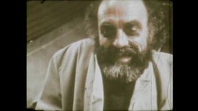 The Skinny with the Beggar