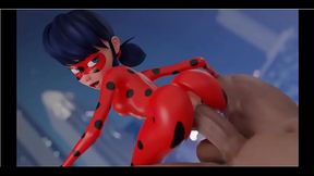 ladybug