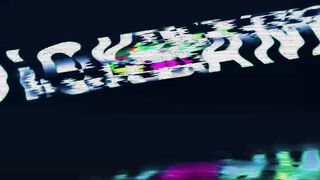 Oliver Dean Hammering His Thick Shaft With Fleshlight Outdoors