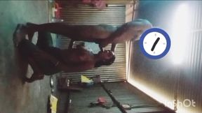 21 October 2025 Desi Village Hot Bhabhi Sex with Husband Wife