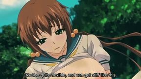 Captivating Photographer Enjoys Intimate Moments with Busty Beauties