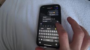 Cheating wife secretly gets anal fucked for money by different men