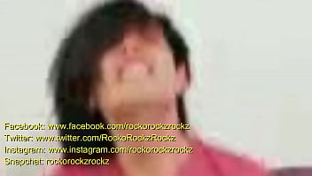 Rocko Rockz Y sus gmi2 locos