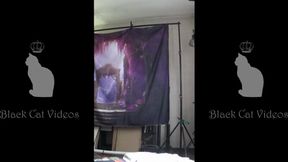 facebox fun featuring Alice (fullbody version)