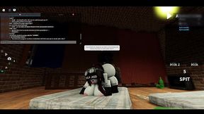 Infiel coje a espaldas de su novio con un bbc~..