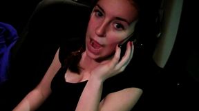 talon fucks slutty attorney alexa nicole hard