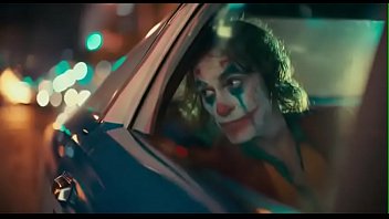 Joker legendado