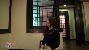 Slutty Asians 0027