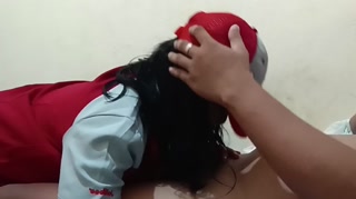 Sarap Talaga Magtake-Out Ng Crew Sa Jollibee