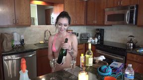Virtual vacation in Hawaii with Lily Jordan part 8