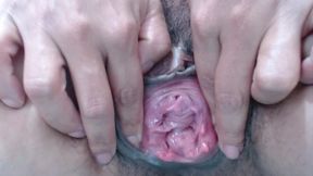 nude am play - Part 2