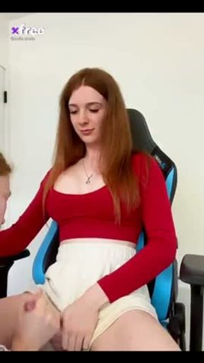 Solo cumshot compilation no.13