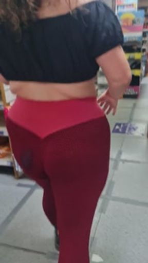 POV Blowjob in Abandoned Factory, Cumshot and Naughty Cum Walk | British OnlyFans @Bambi_Boo3838